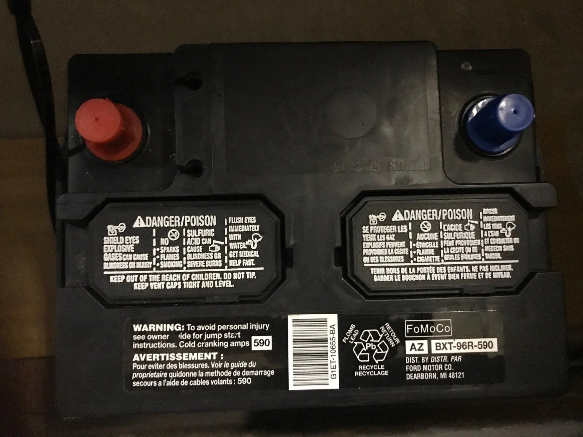 OEM Battery.webp