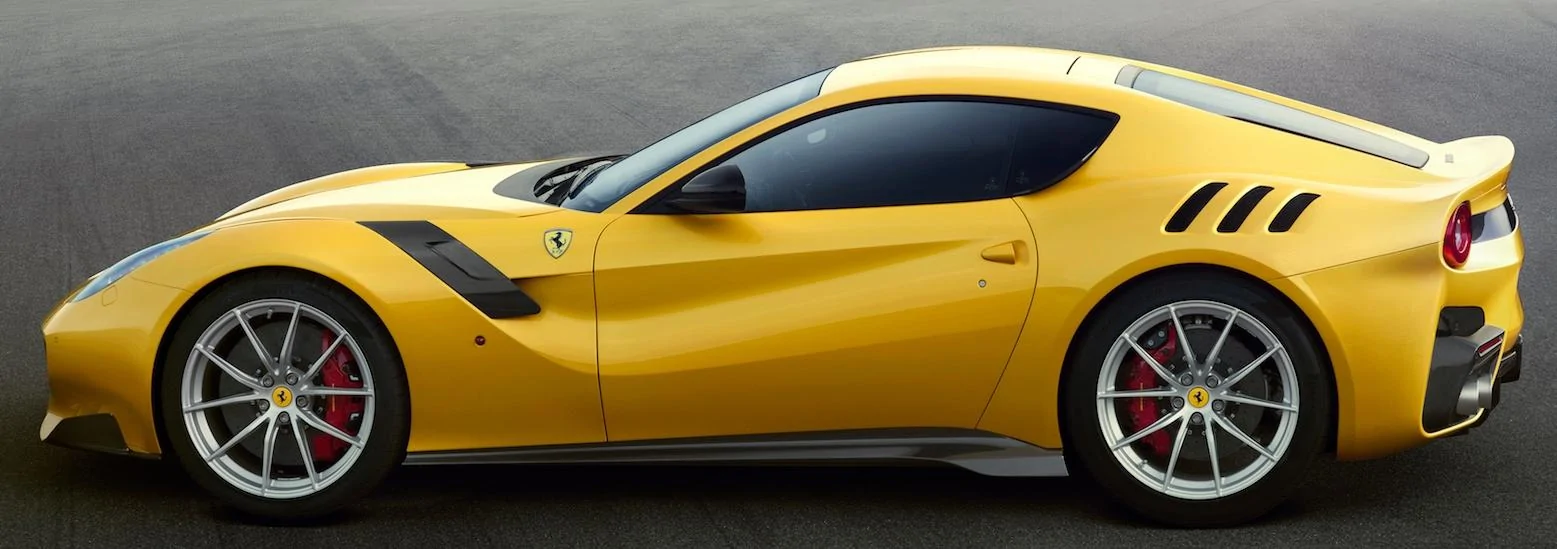 2017berlinetta.webp