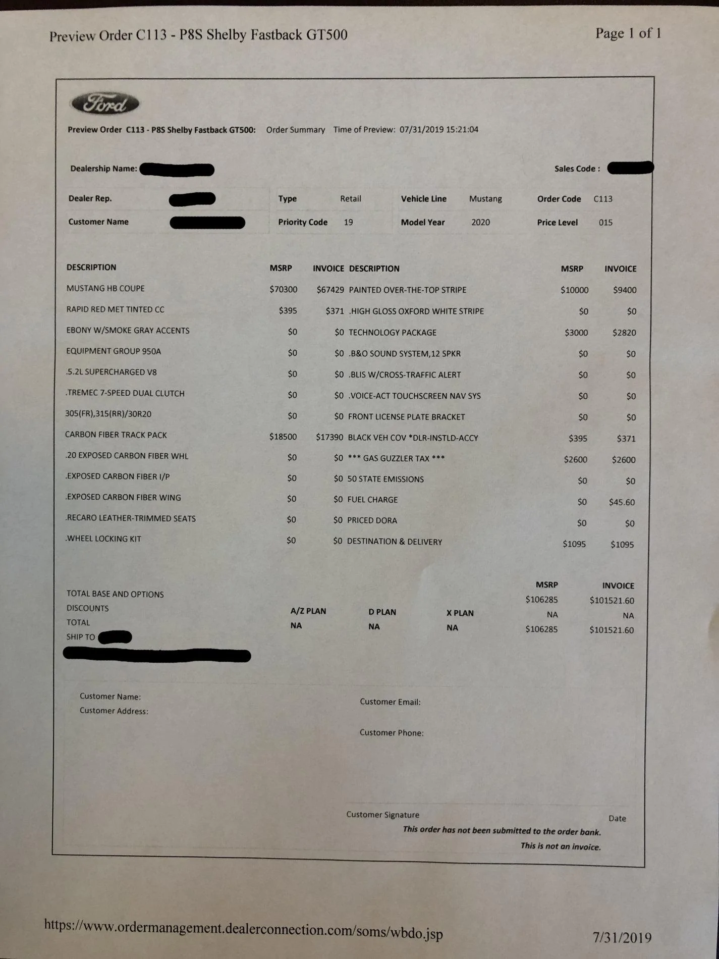 7-31-2019 Shelby Order2.webp