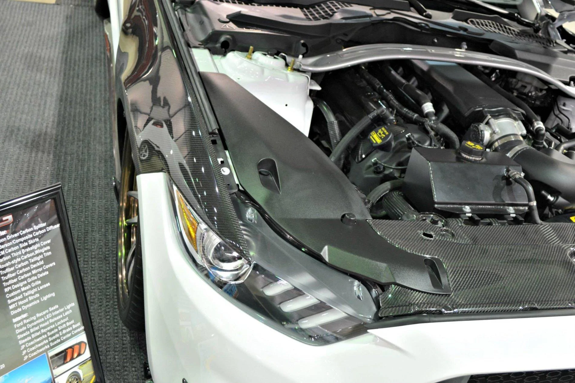 engine bay.jpg