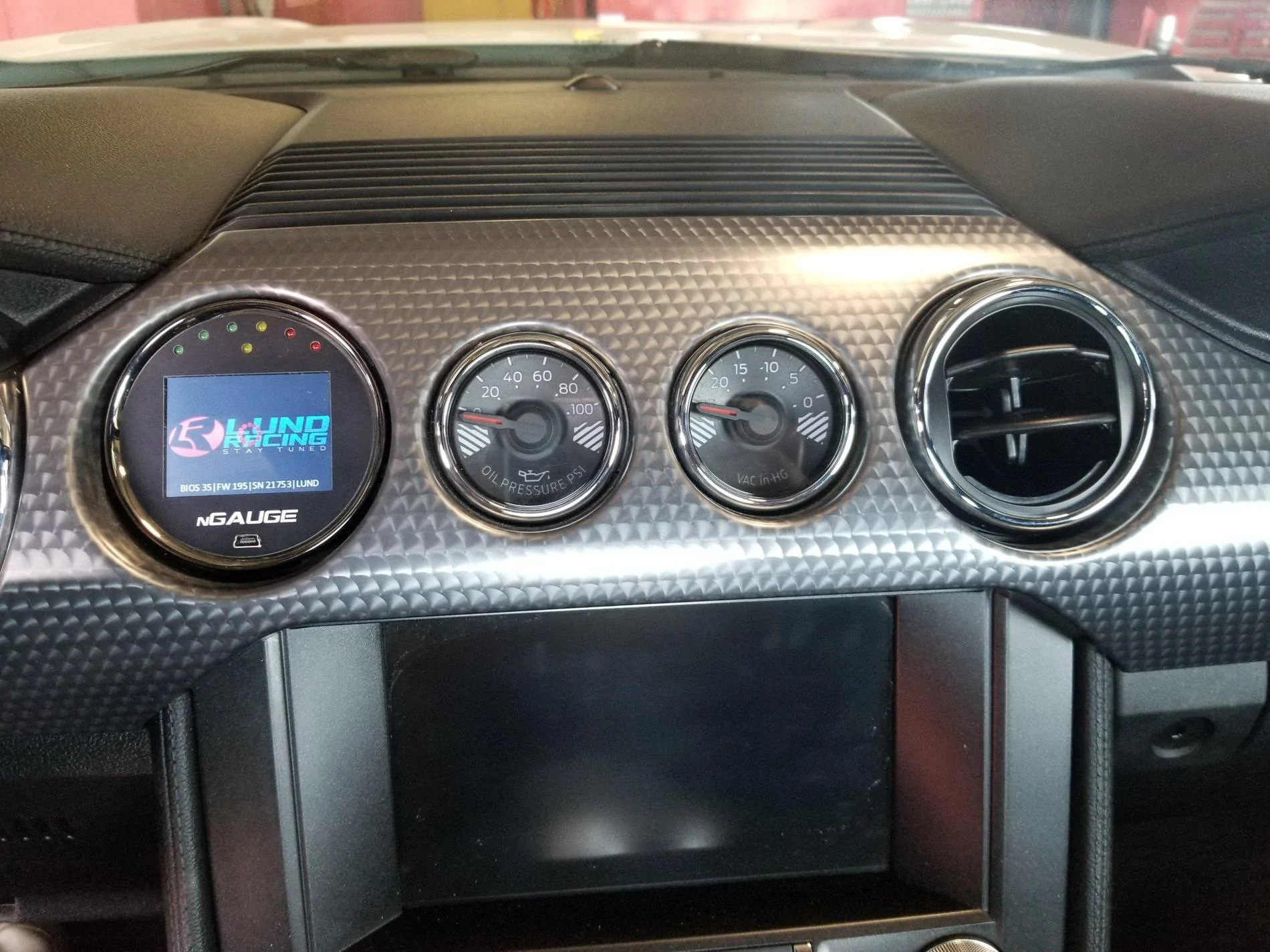 20180512_115627.jpg