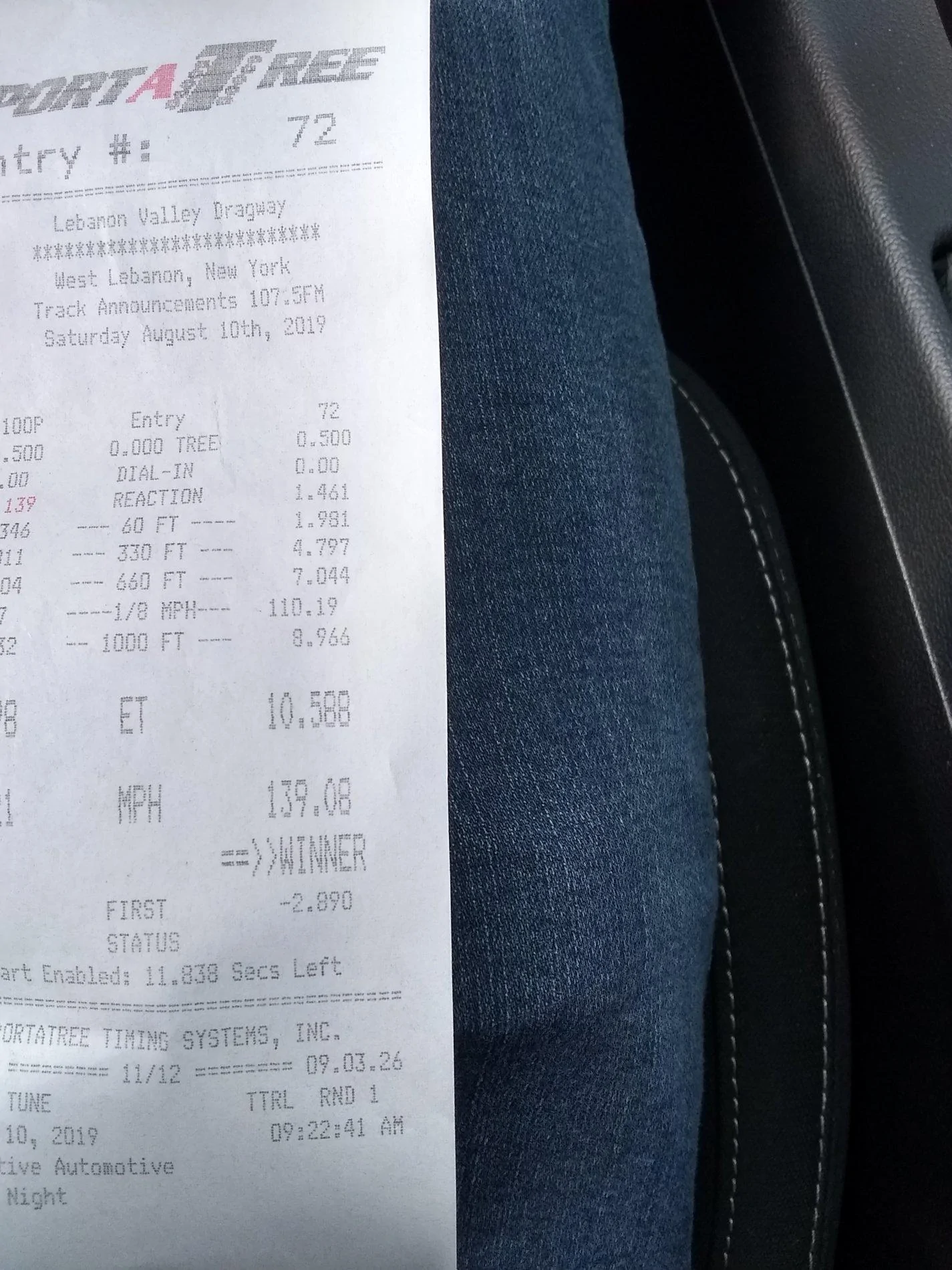 IMG_20190810_094151471_HDR.webp