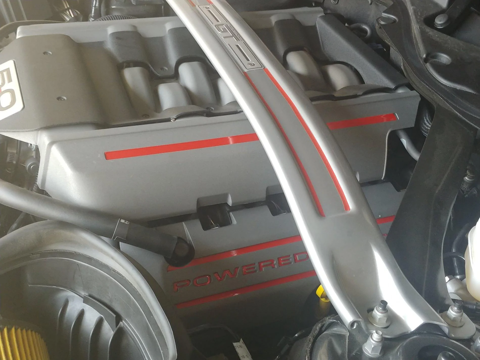 20190810_092932.webp