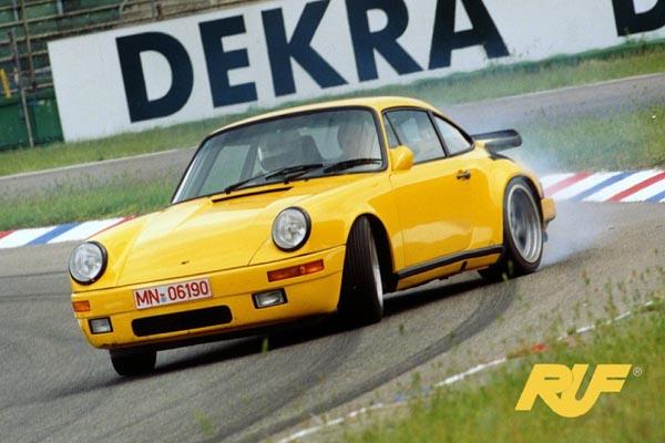 CTR-04-Ruf.jpg