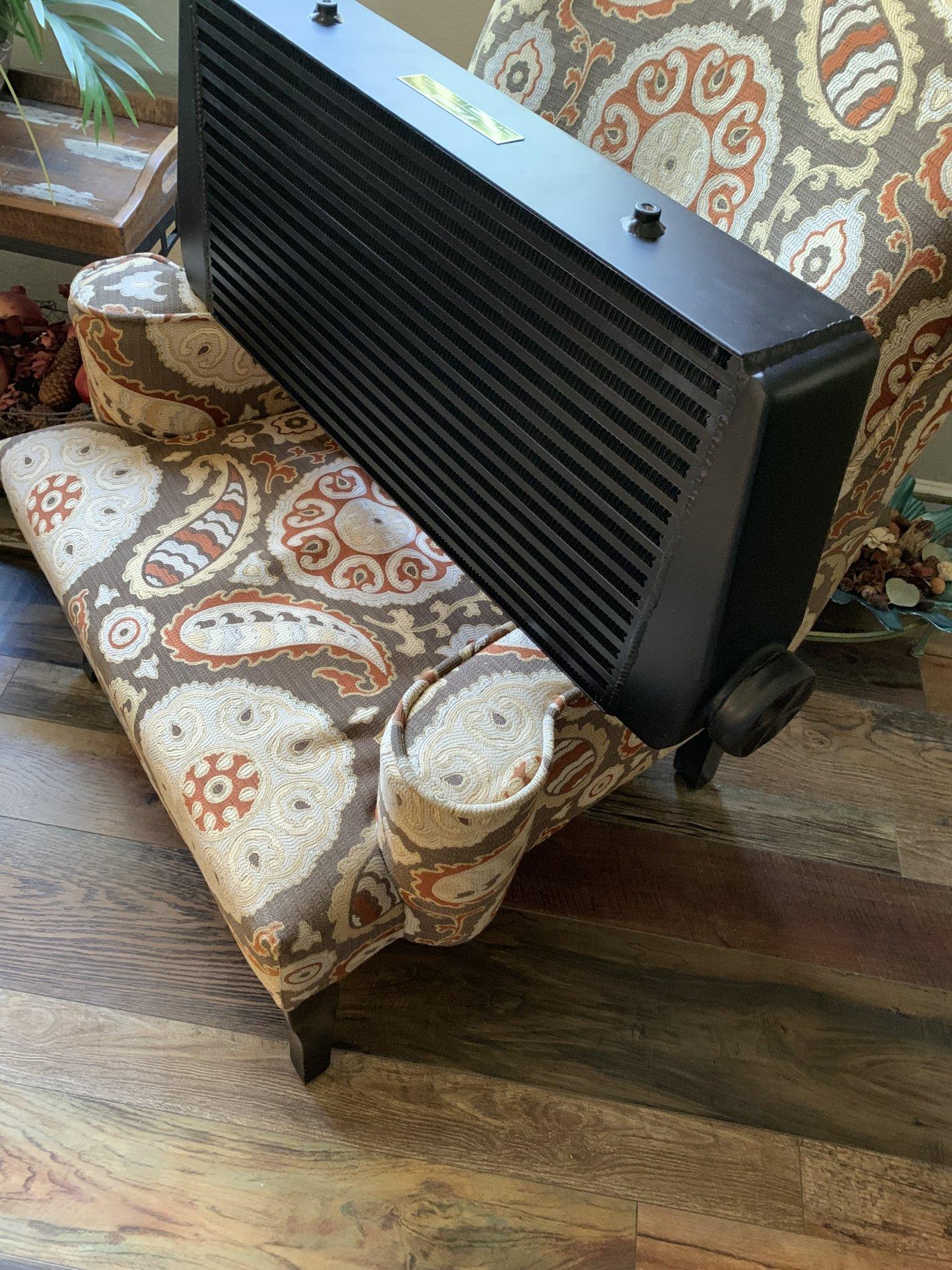 CABF8038-1ED4-4528-8D8A-27D9DA87CB2A.jpeg
