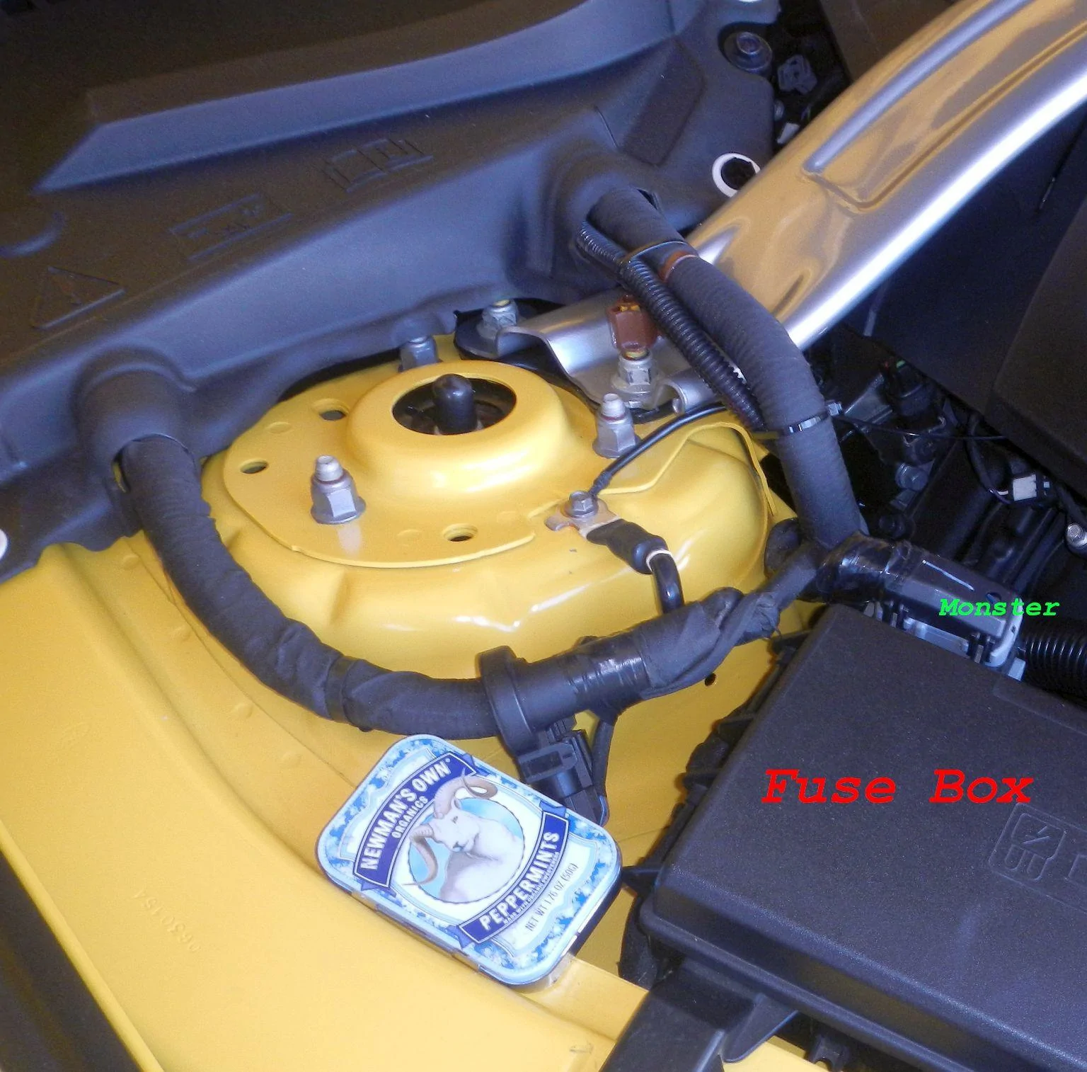 ChargeDisconnectMonsterAnnotatedDSCN6177.webp