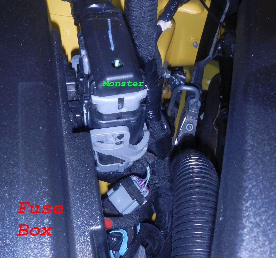 ChargeDisconnectMonsterAnnotatedDSCN6174.webp