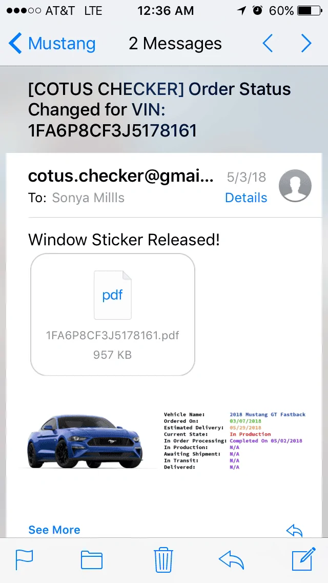 full.webp