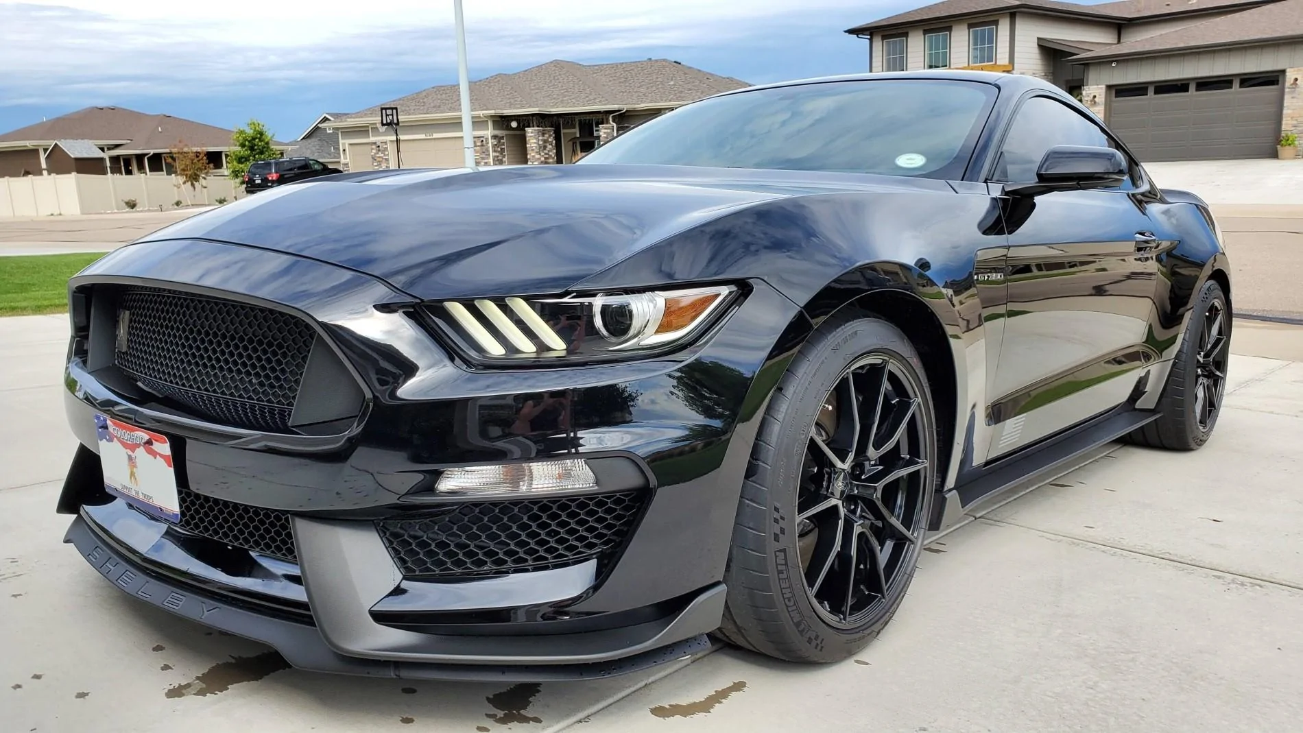 2019_Shelby_GT350_fixed_web.webp