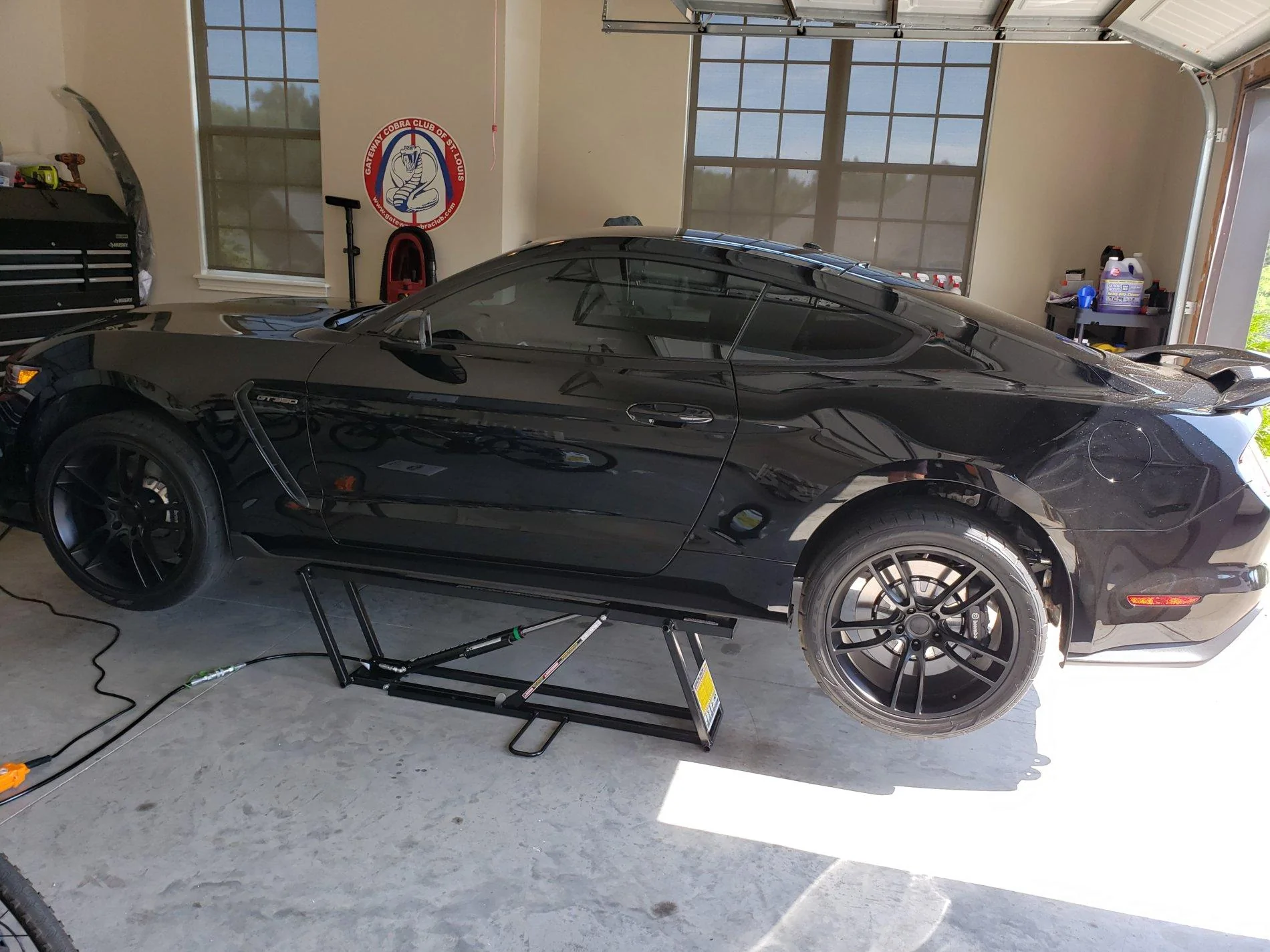 20190810_162729[1].webp