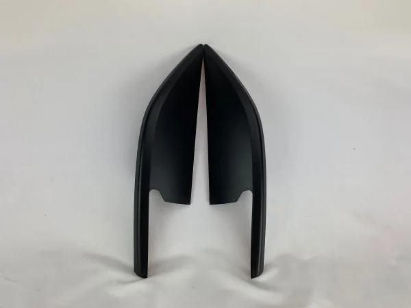 2018-ford-mustang-outlaw-front-bumper-winglets-3-rpi.webp