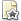 user_offline.gif