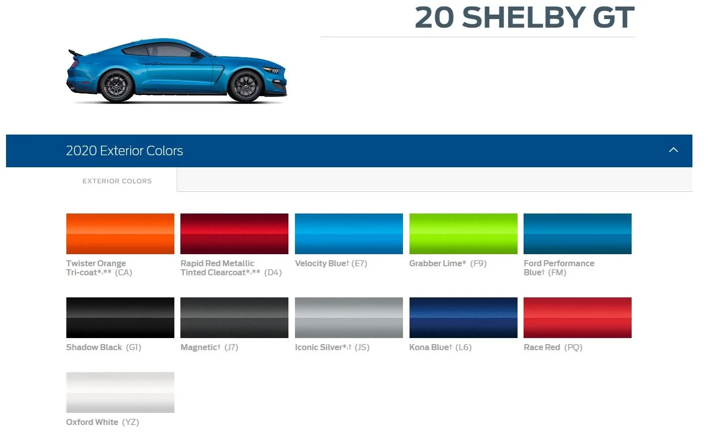 2020 GT500 Color Chart.webp