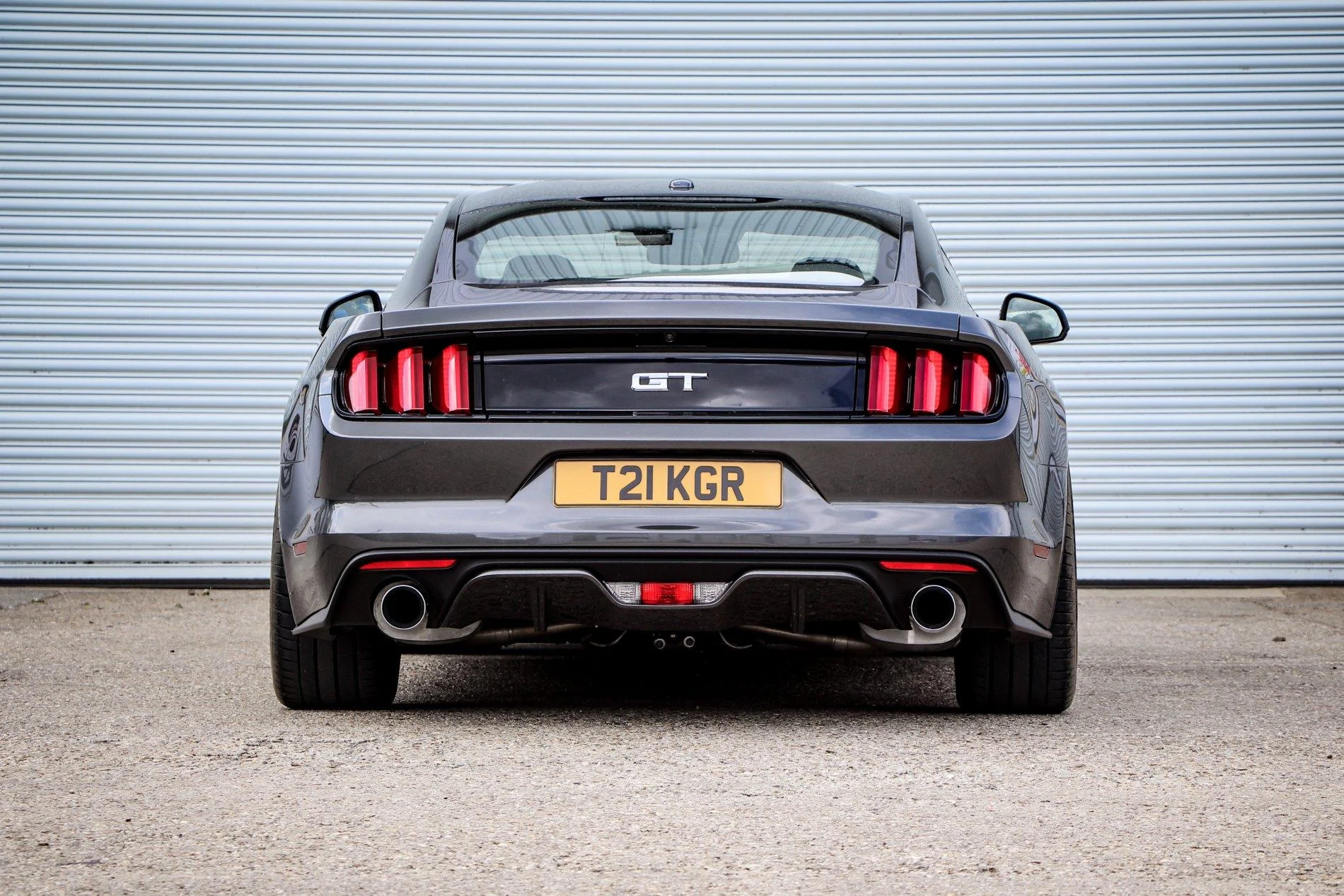 Taillights.webp