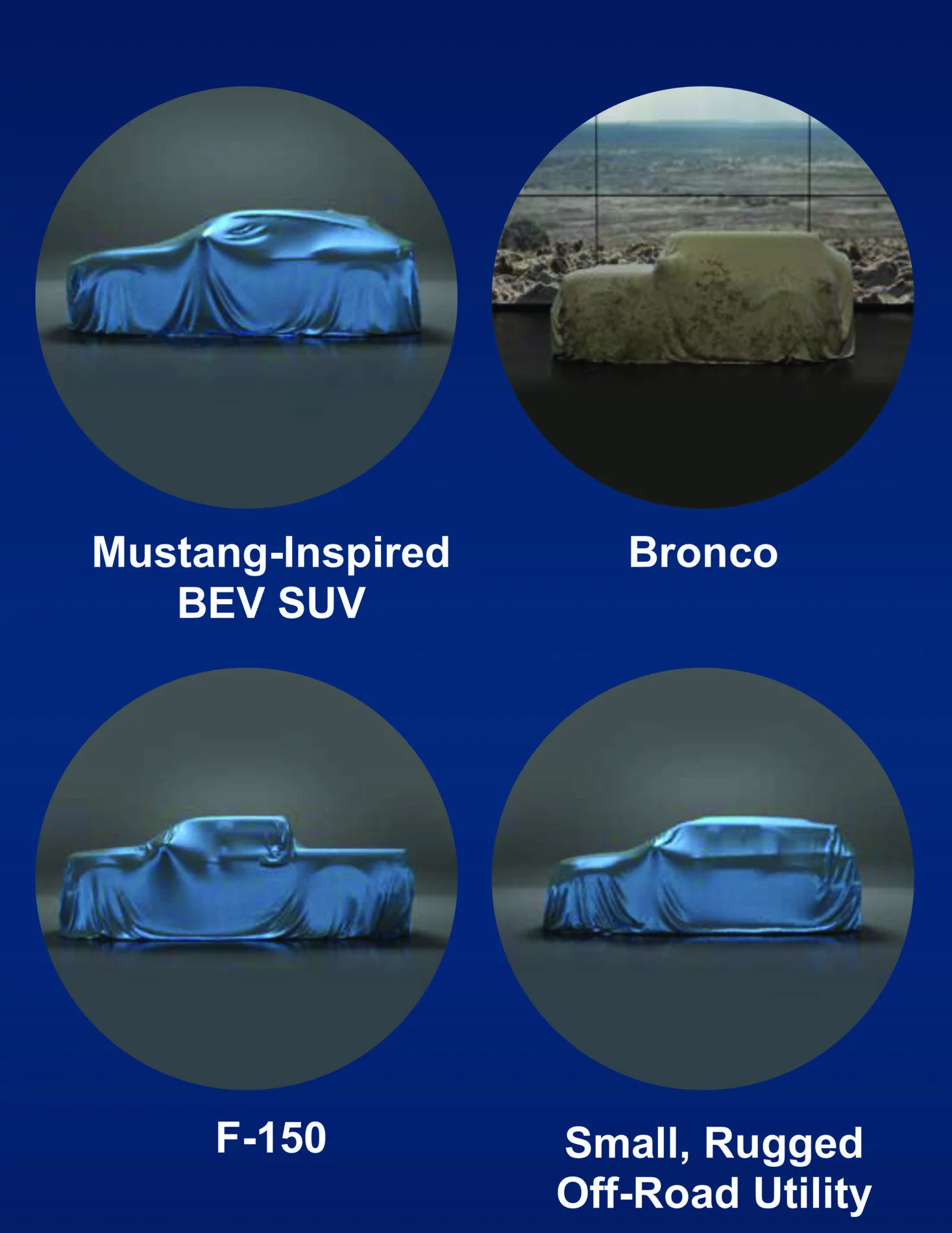 Ford-2019-JPM.webp