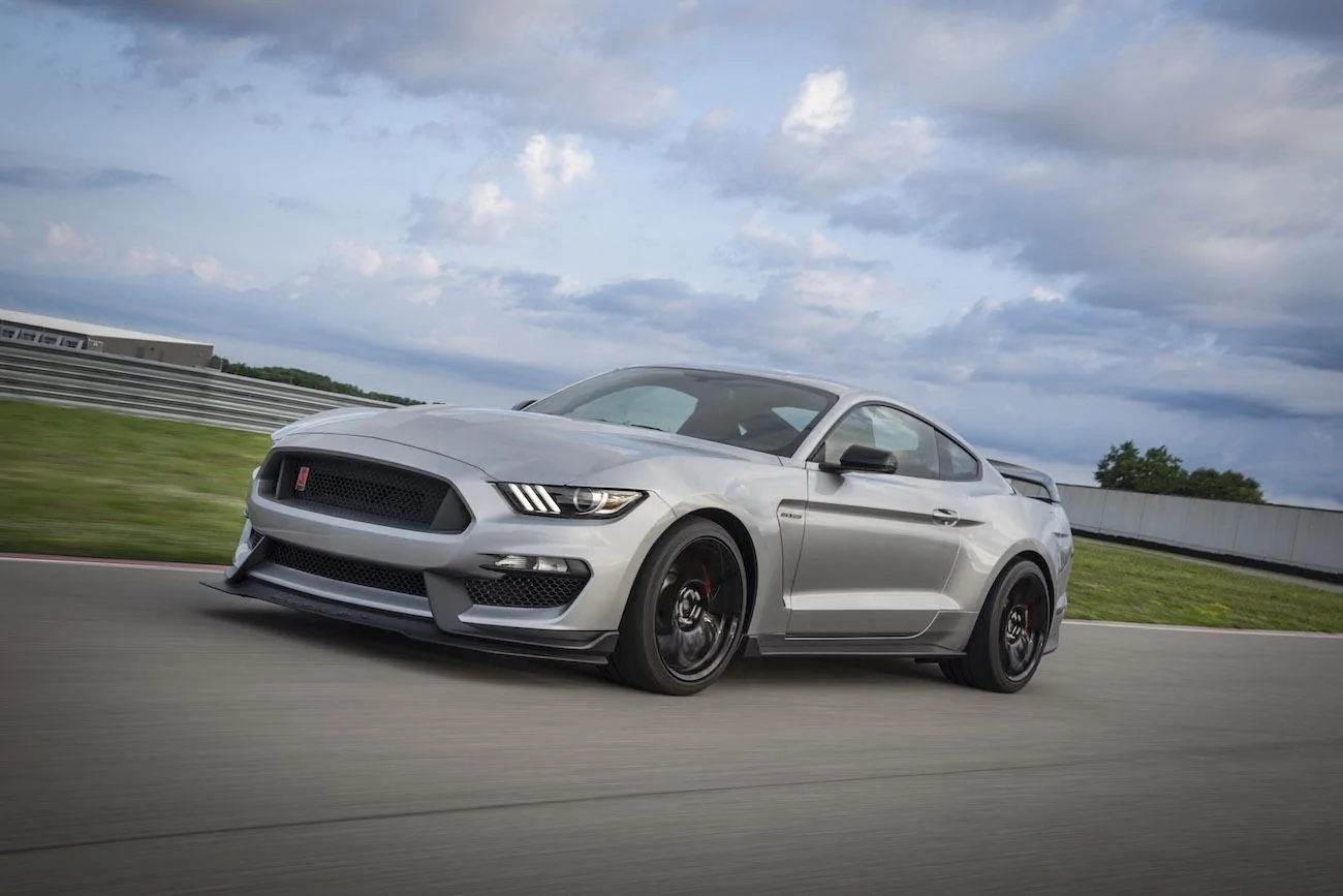 2020 GT350R 1.webp