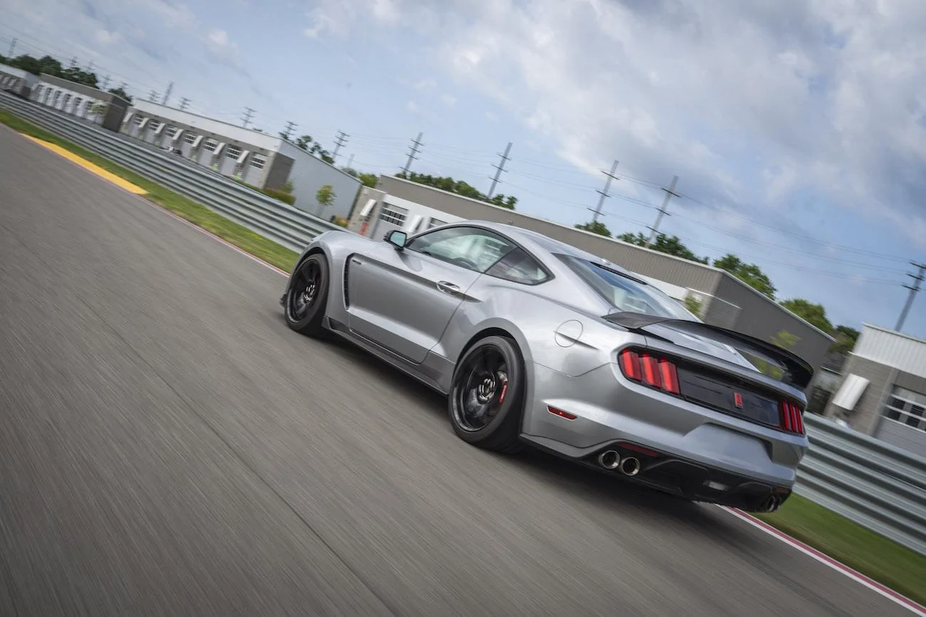 2020 GT350R 3.webp