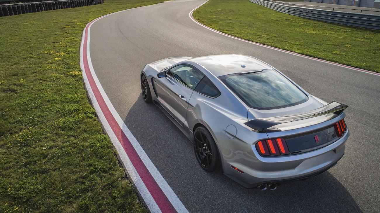 2020 GT350R 2.jpg