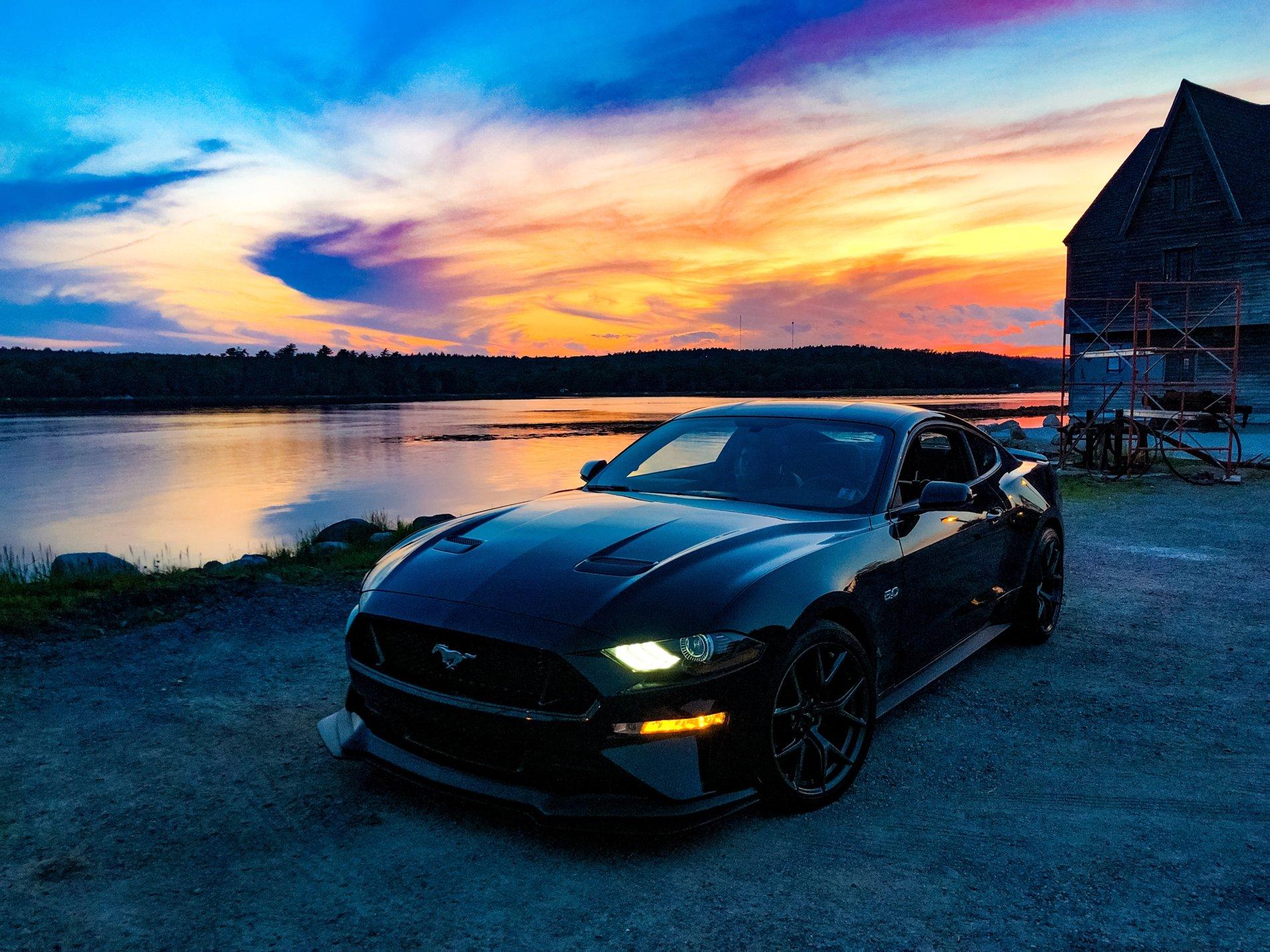 E34F0ADD-759A-4F72-8C73-EE58A3BDB275.jpeg