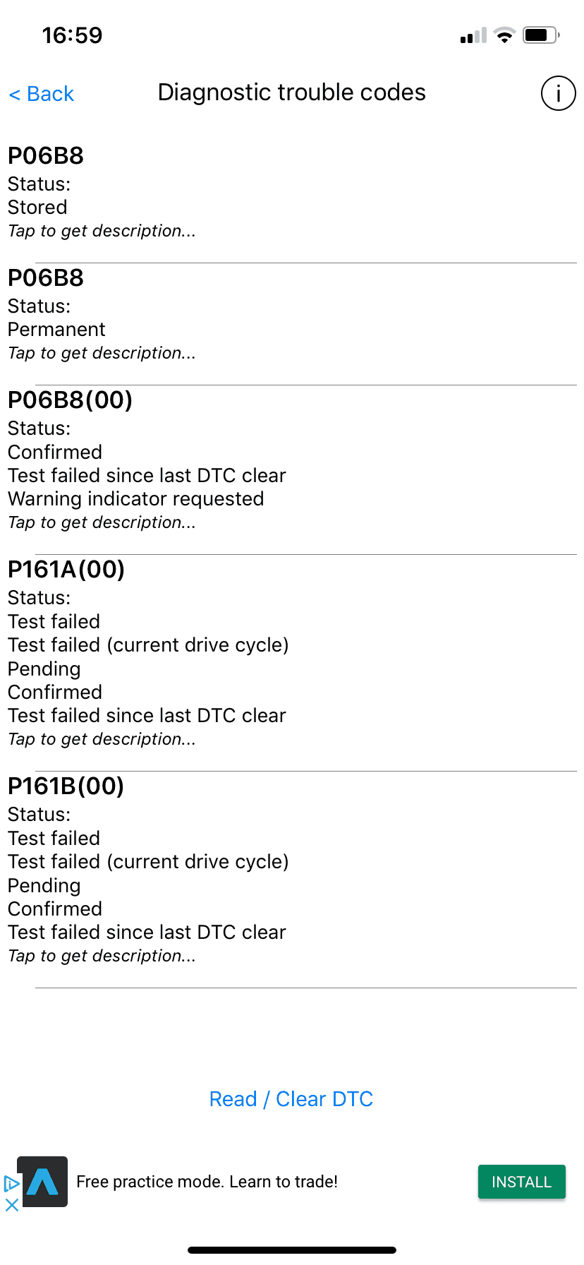 8A885A3A-074C-4380-958D-D68C61EFF78C.png