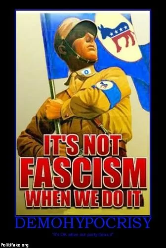 Democrat-Fascism.webp