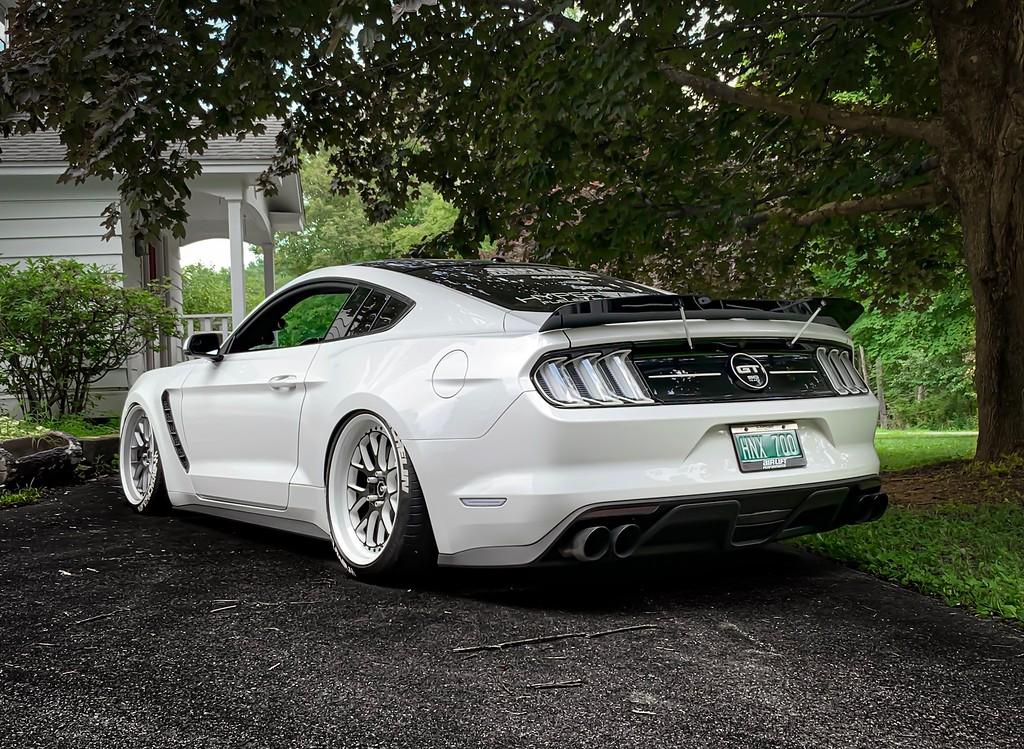 i-V9bCJWf-XL.jpg