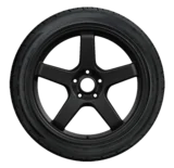 2015-2017_Ford_Mustang_GT_Spare_Tire_compact.webp