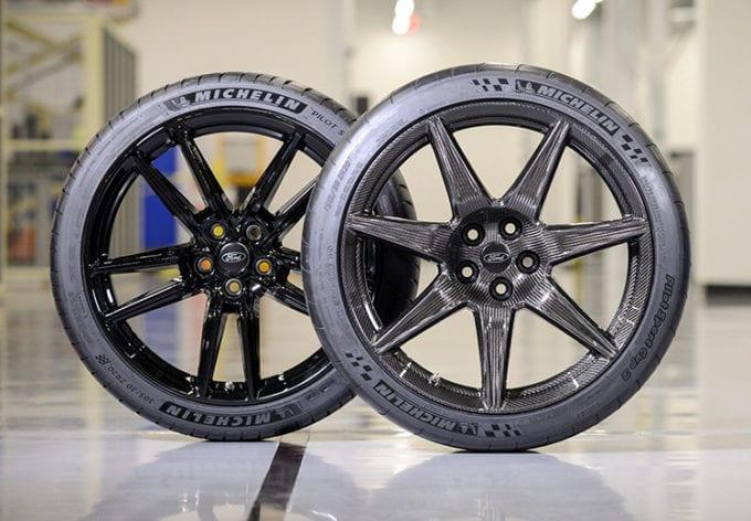 wheels-chassis-680x472.jpg