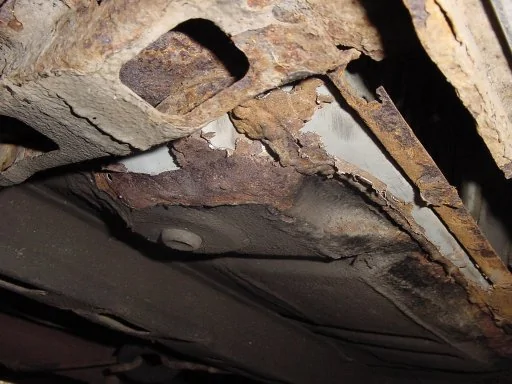 221172d1171192103-anyone-have-any-advice-repairing-rust-damaged-pinch-welds-dsc03117.webp