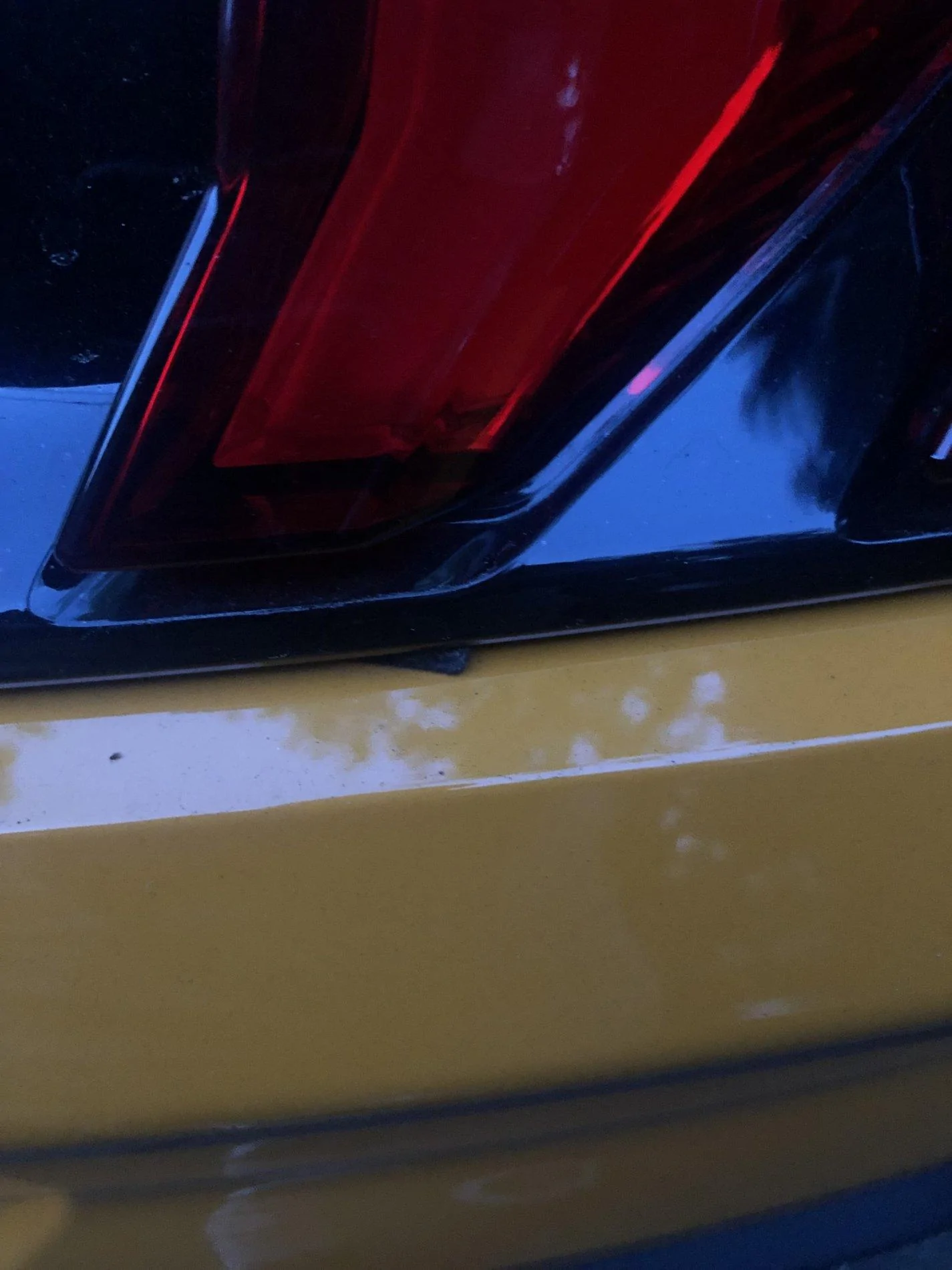 2019-07-13 20.35.14.webp