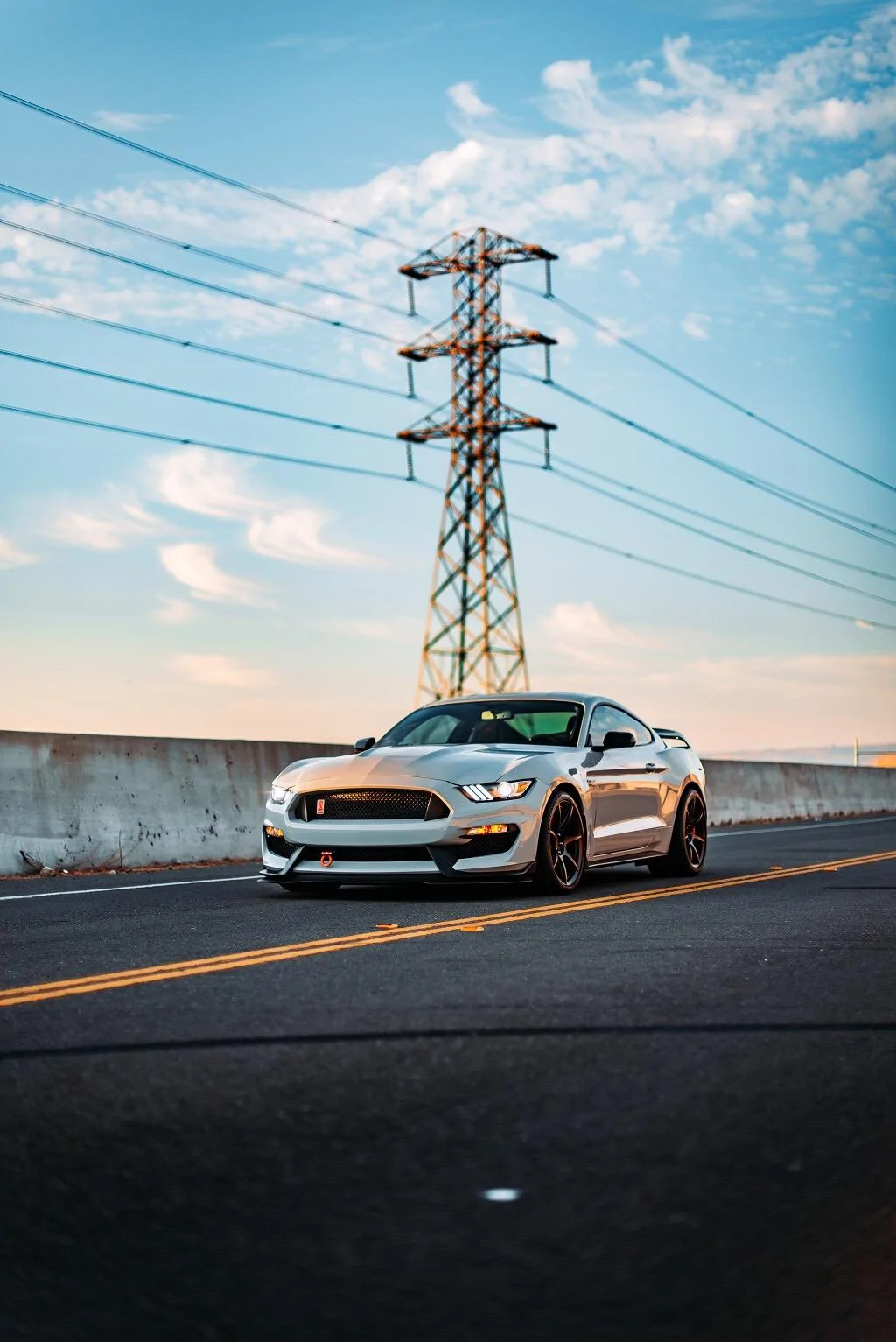 C54624D4-C5C6-4290-B314-3552B31CC931.webp
