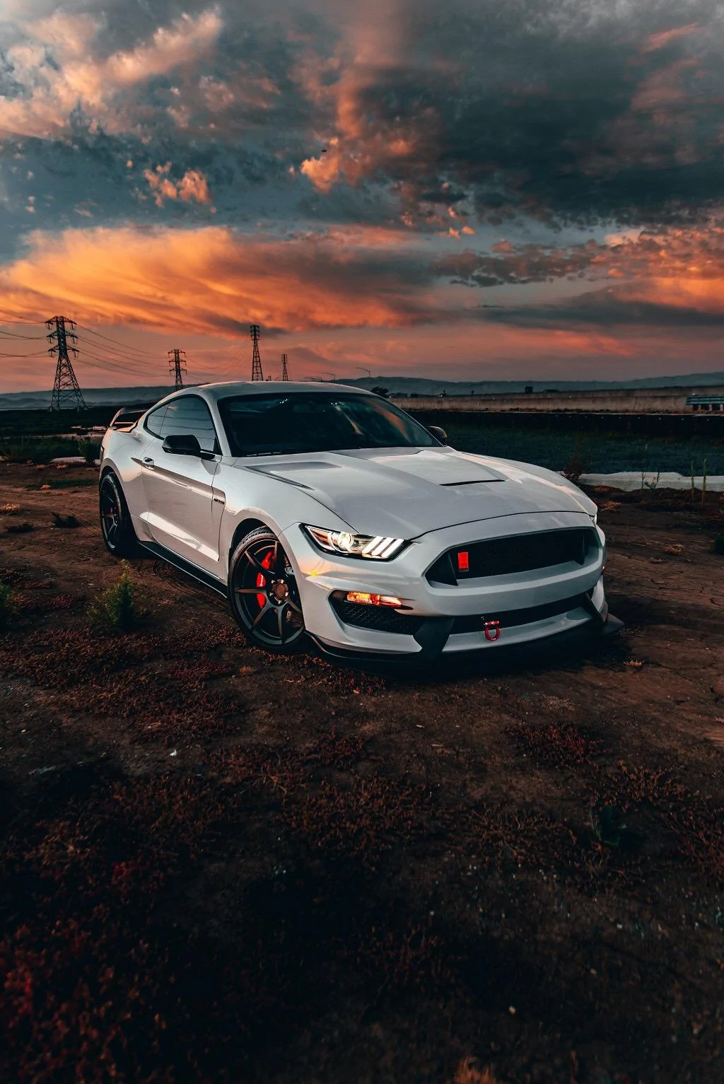 DC4739D6-5361-4CA2-A2C6-60BBDD2487A9.webp