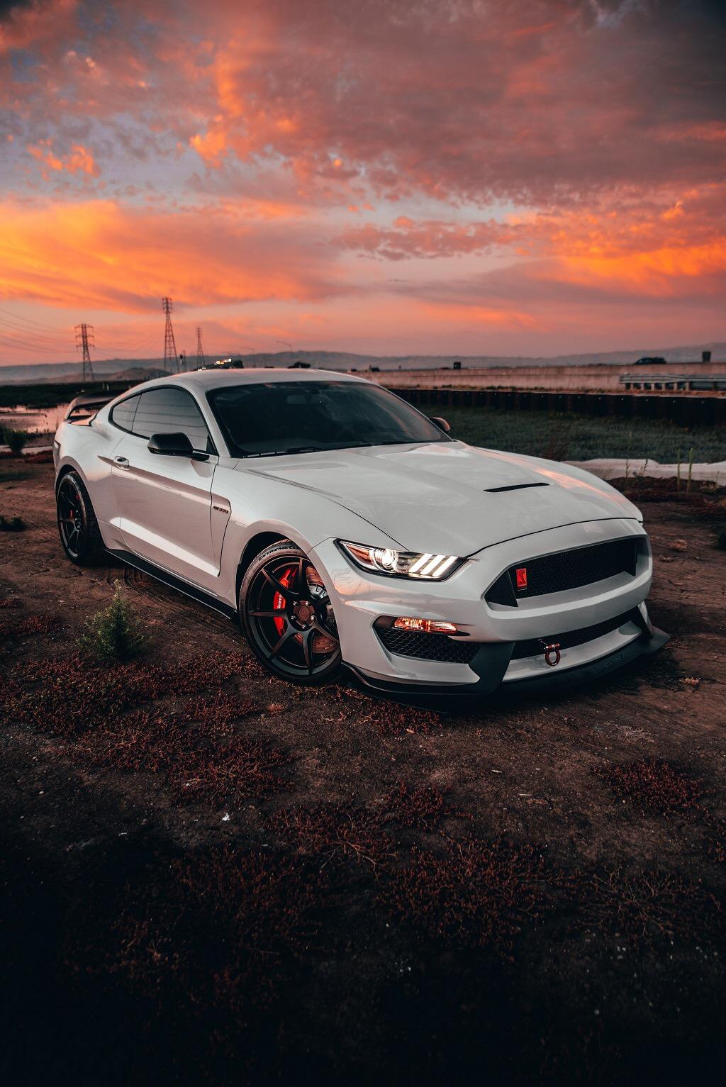 A9C238C7-B2DD-4097-AA5D-4E4DD4B02BEE.jpeg
