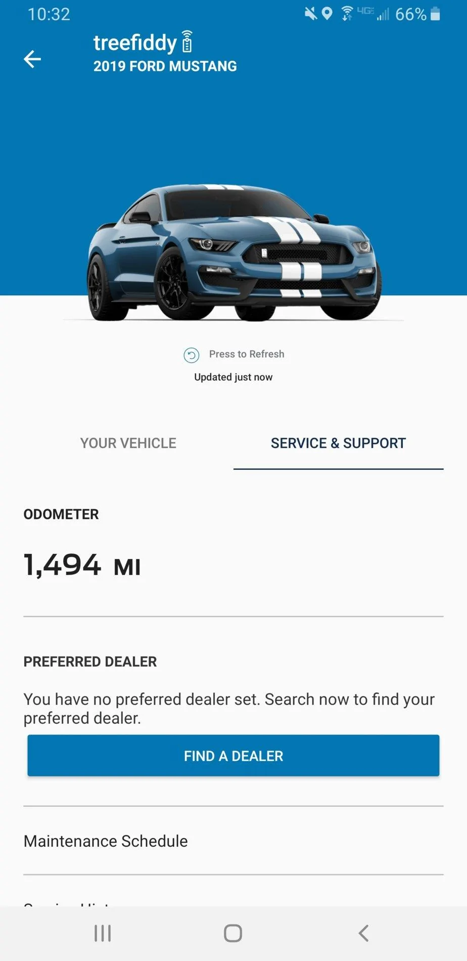 Screenshot_20190815-223251_FordPass.webp