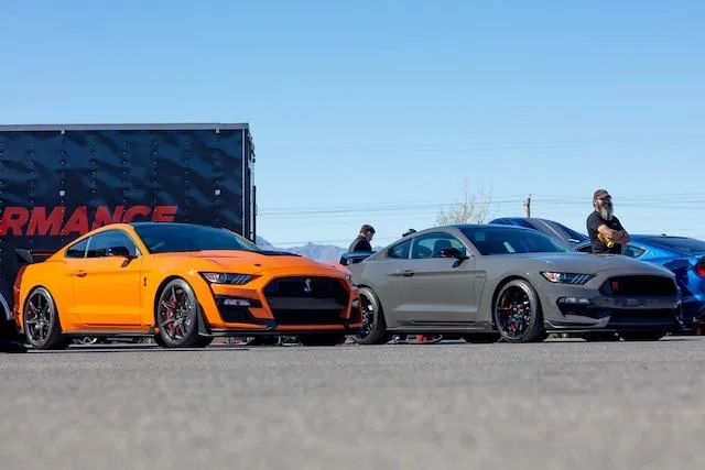 005-2020-Ford-Shelby-GT500.webp