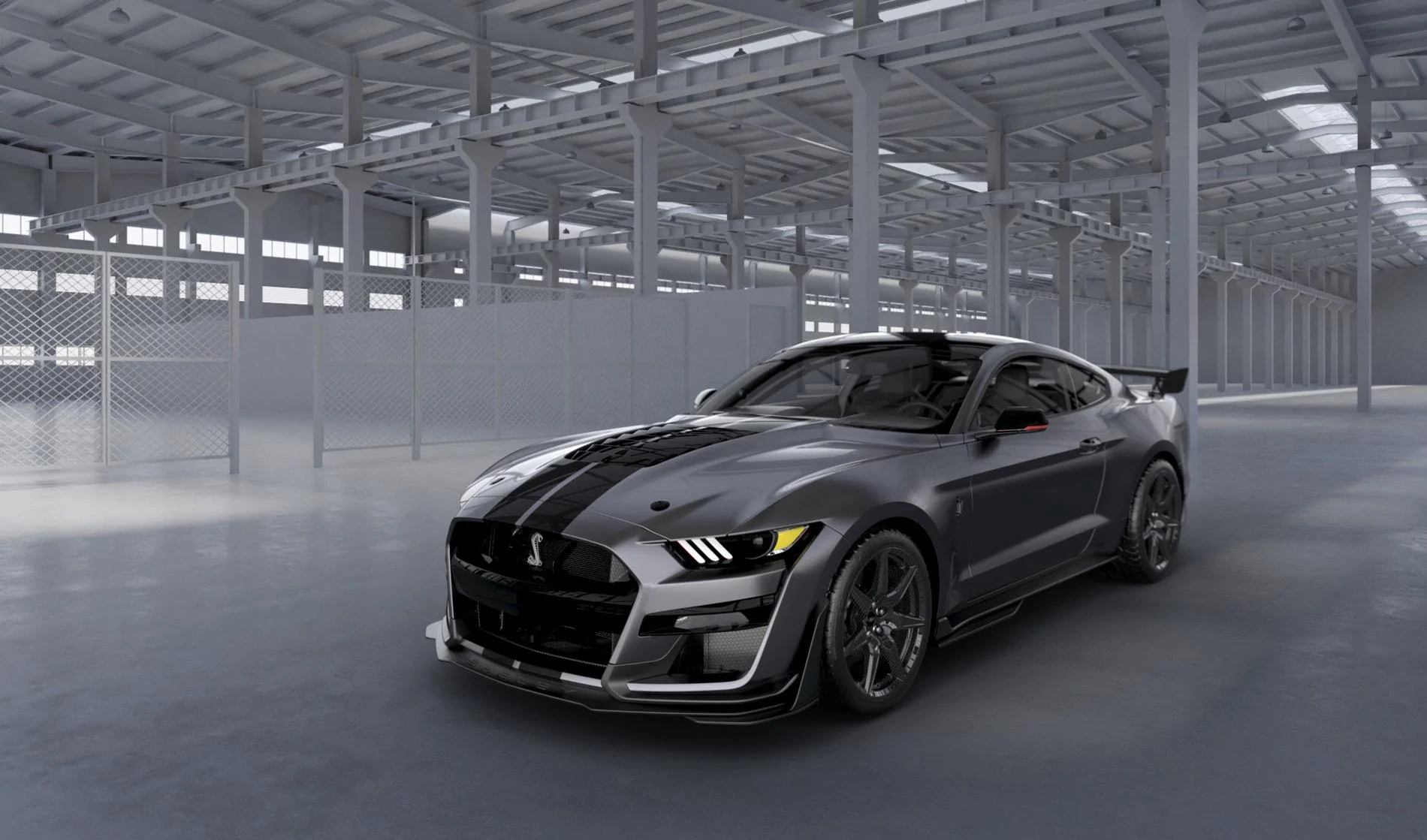 JDRF-Venom-Mustang-Rendering.webp