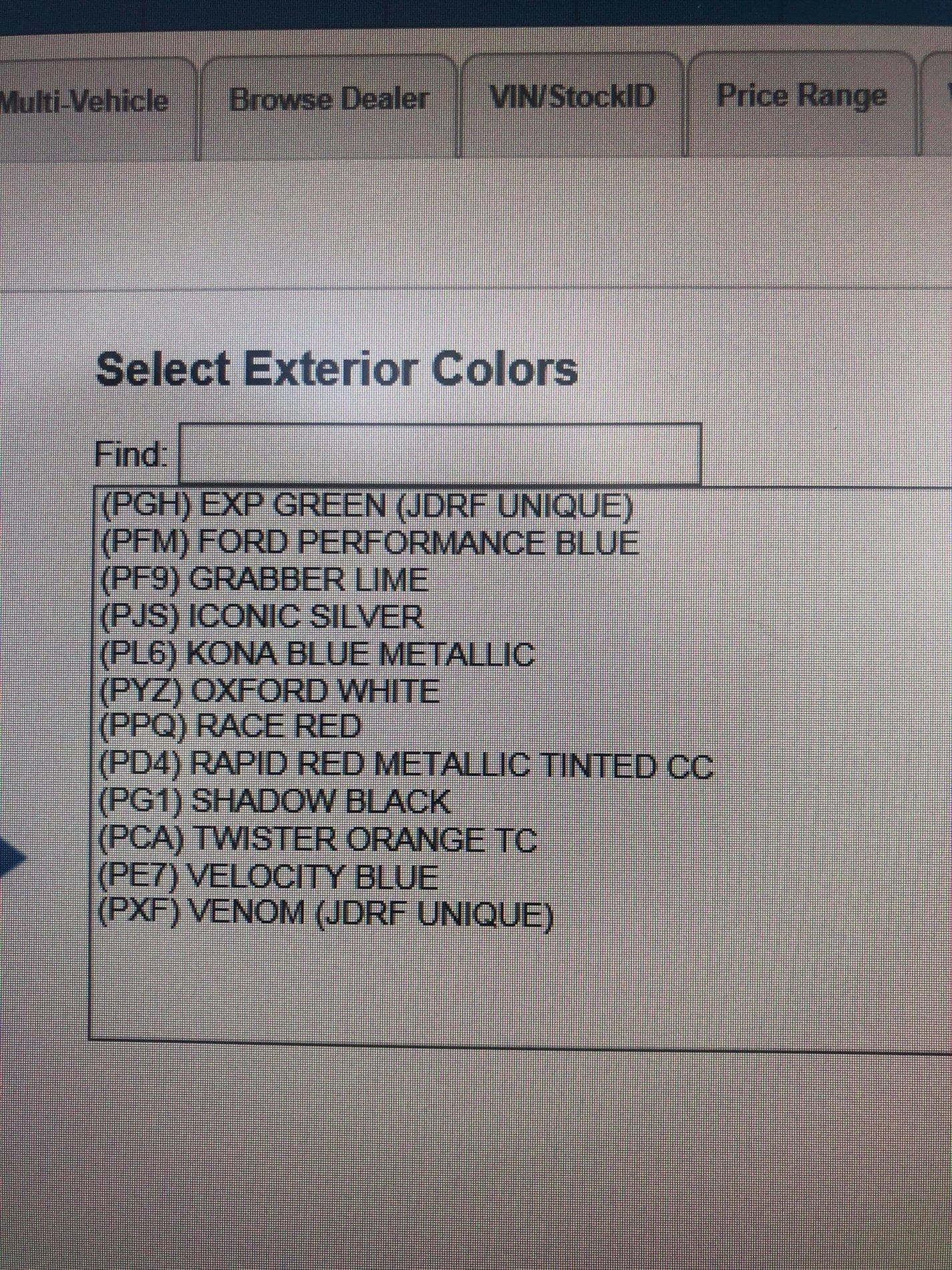 colors.jpg