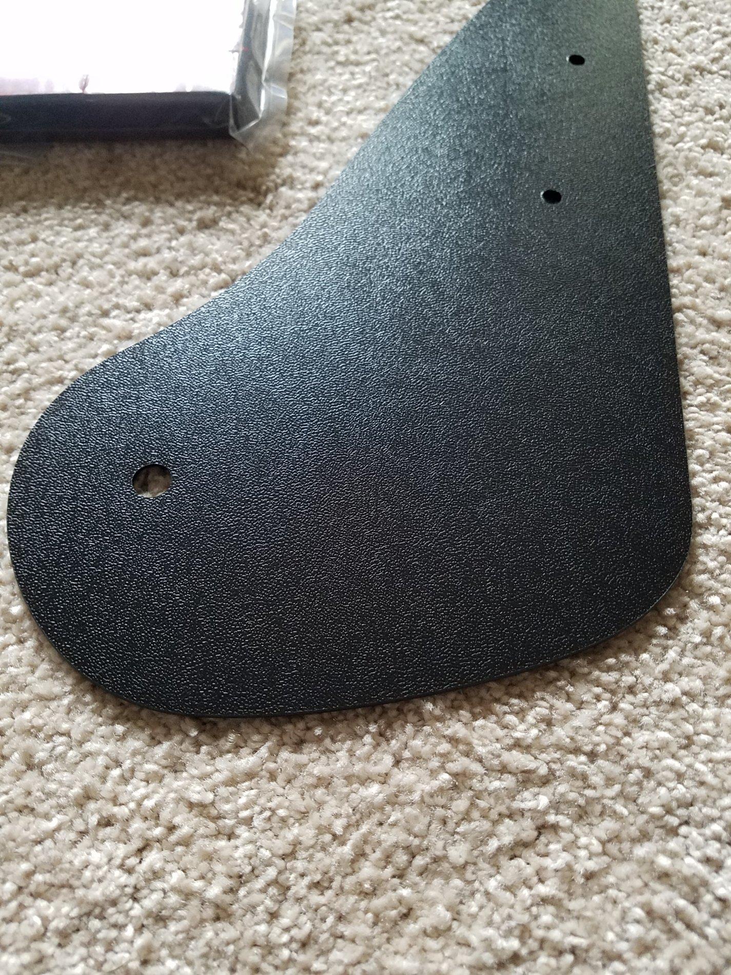 RockGuardsRear2.jpg