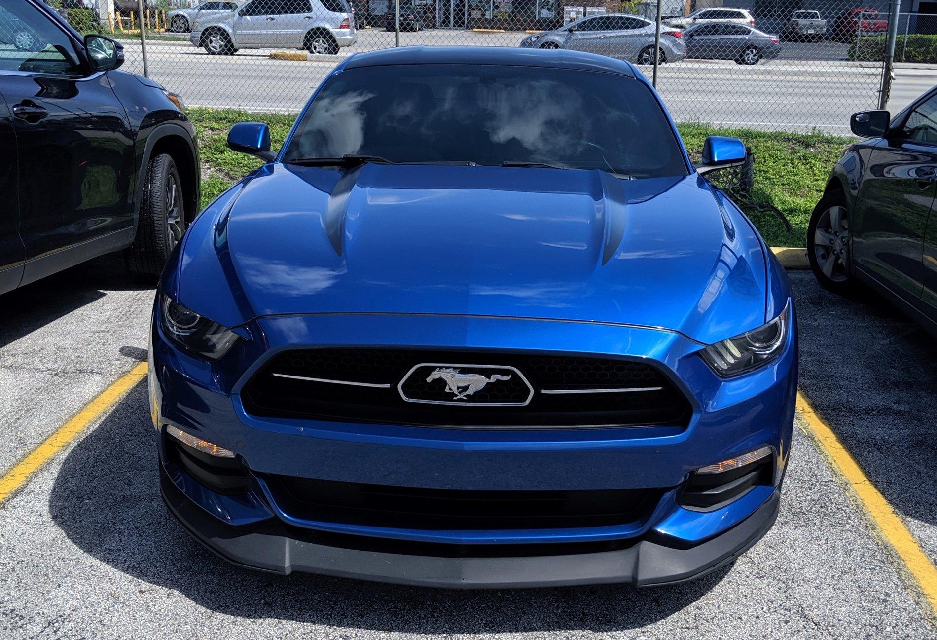 MVIMG_20190816_111709.jpg