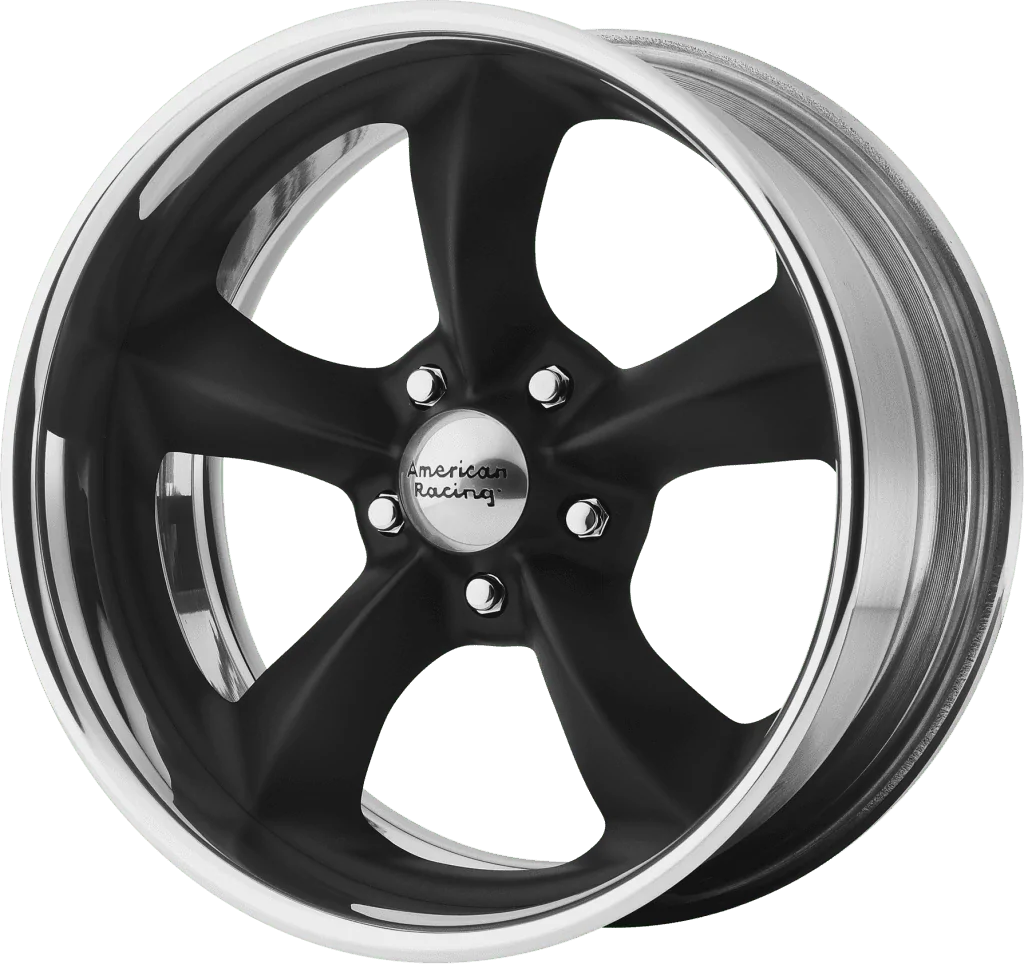 hVN4257-1024x964.webp