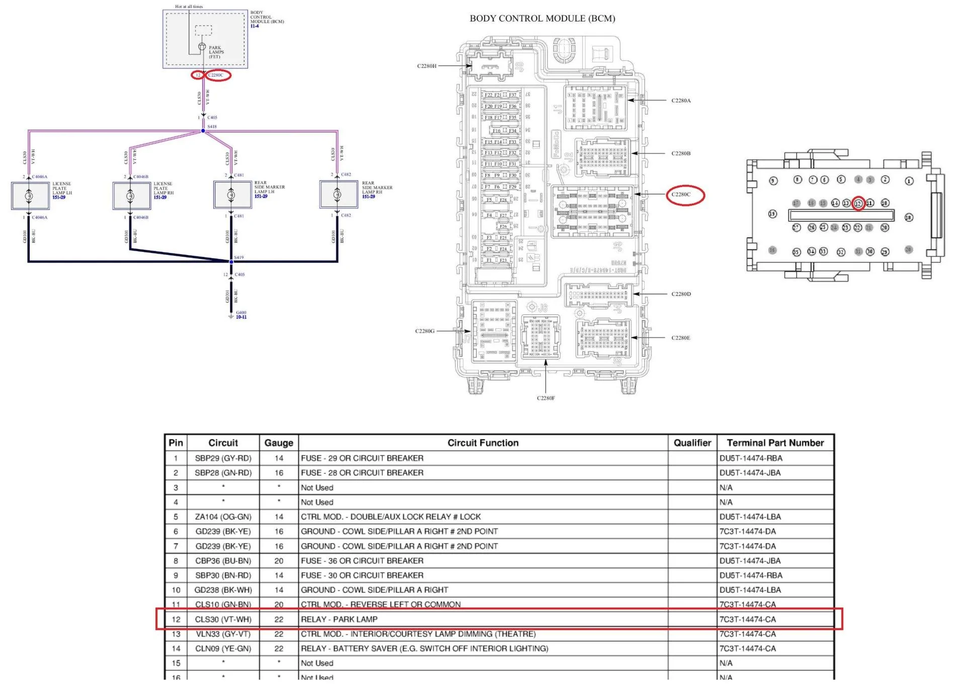 park lamp circuit.webp