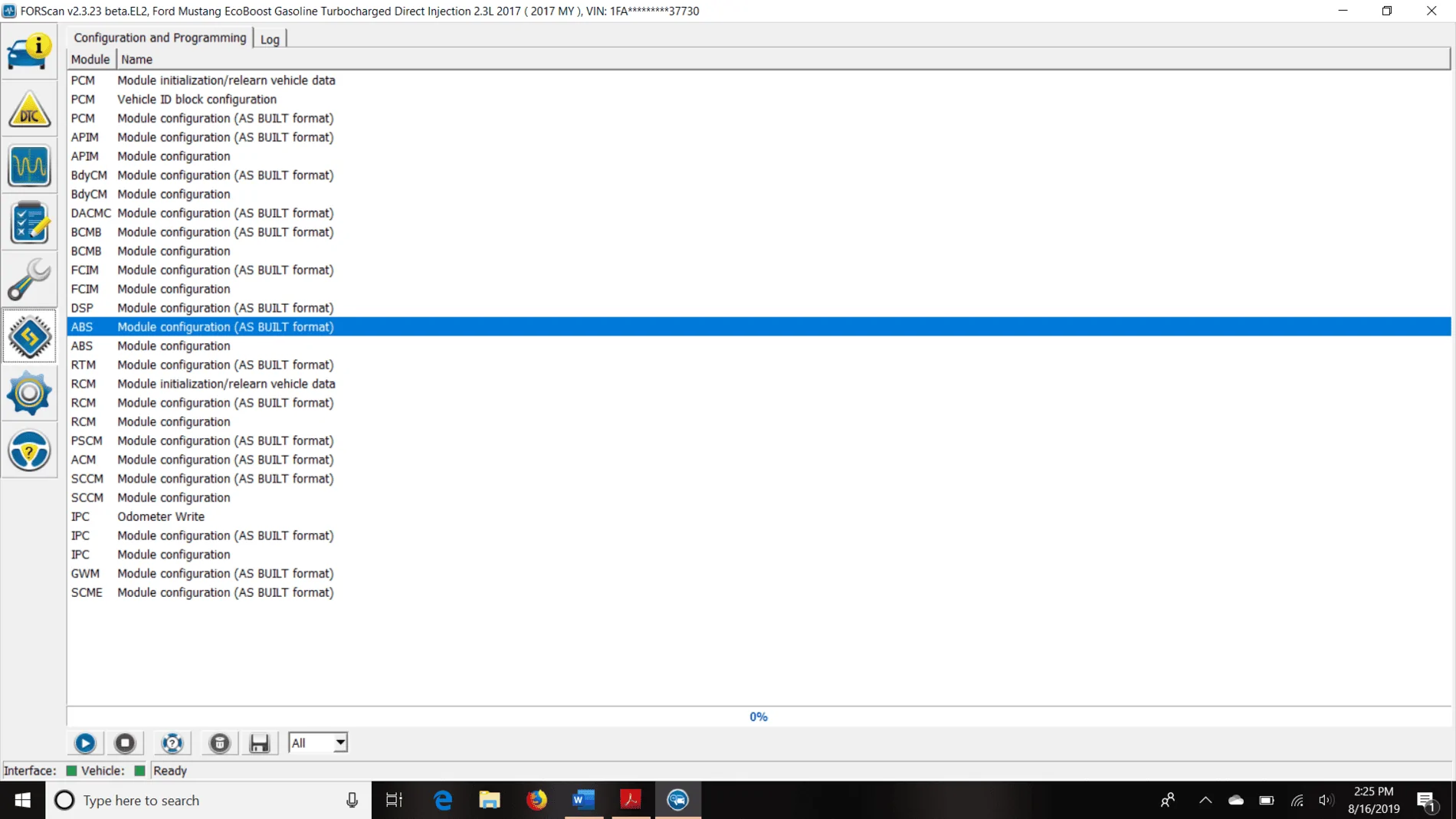 screen shot.webp