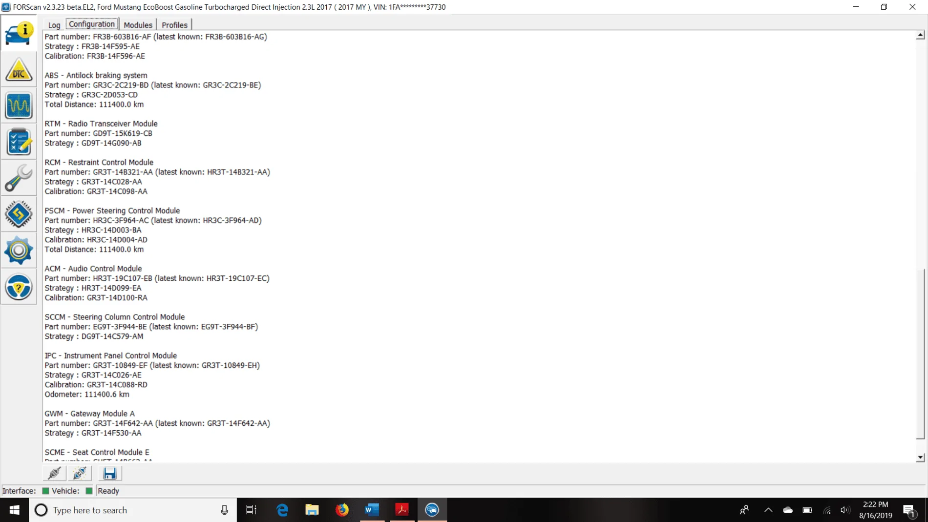 2nd screen shot.webp