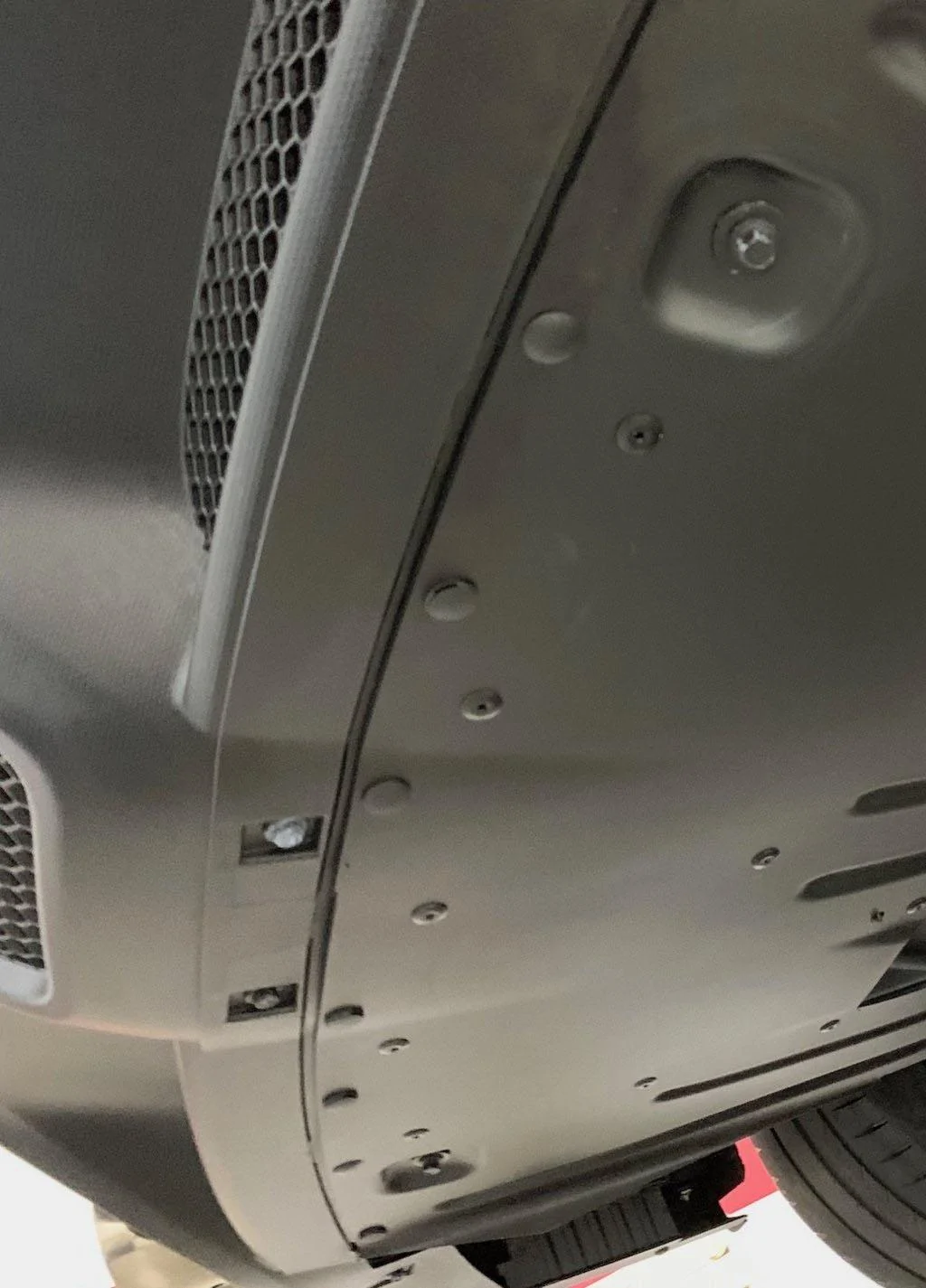 rear-underside.webp