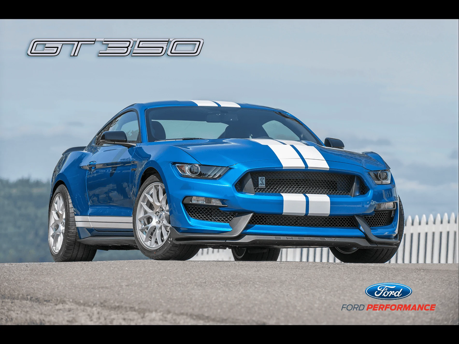 E44DF116-CDF0-4E67-B440-E5DB0AC0641E.webp