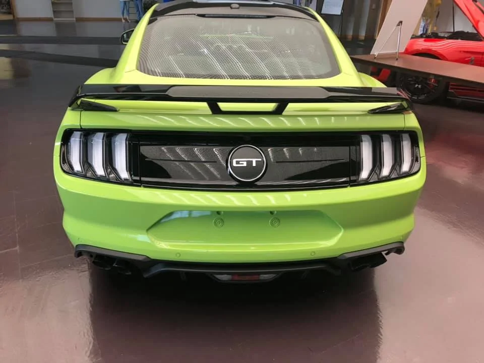 Grabber Lime 55 2.webp