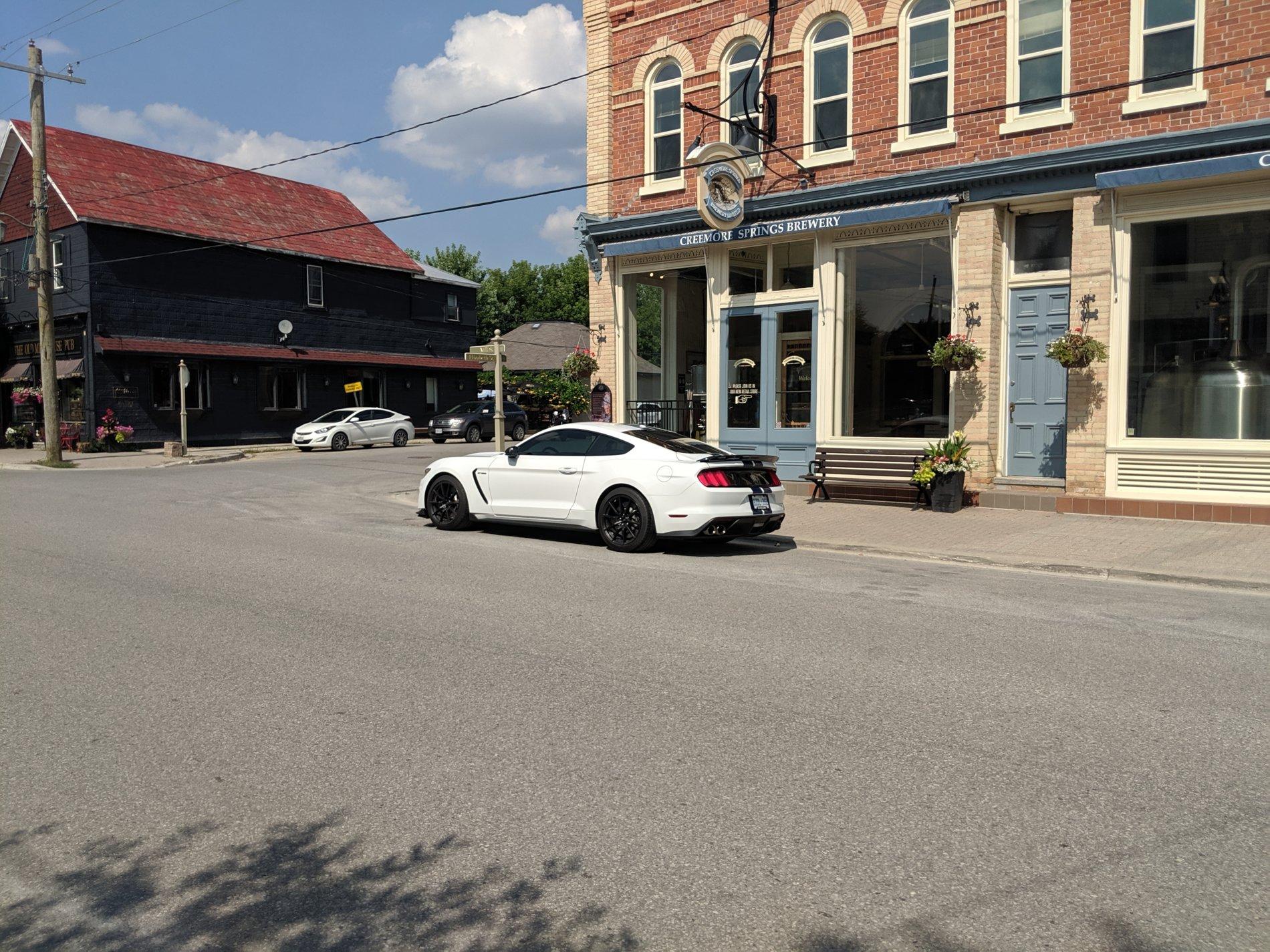 IMG_20190805_155930.jpg