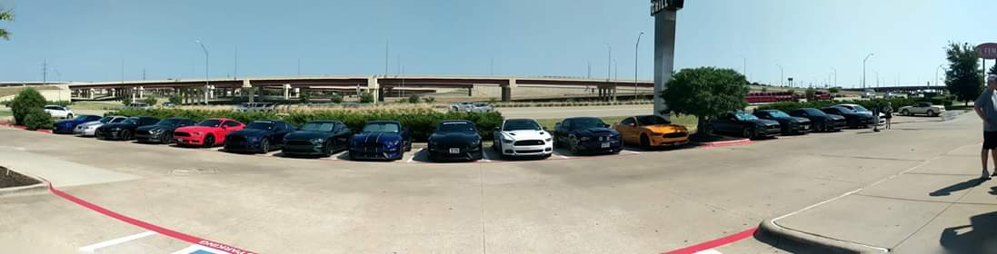 FB_IMG_1566060317532.jpg