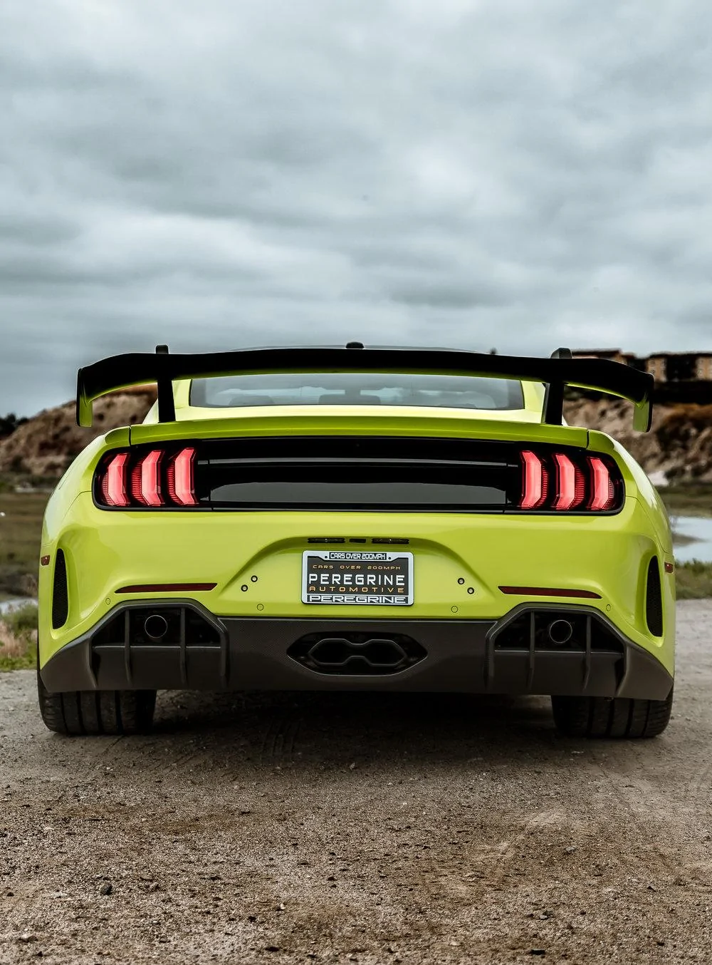 2P1A0734.webp