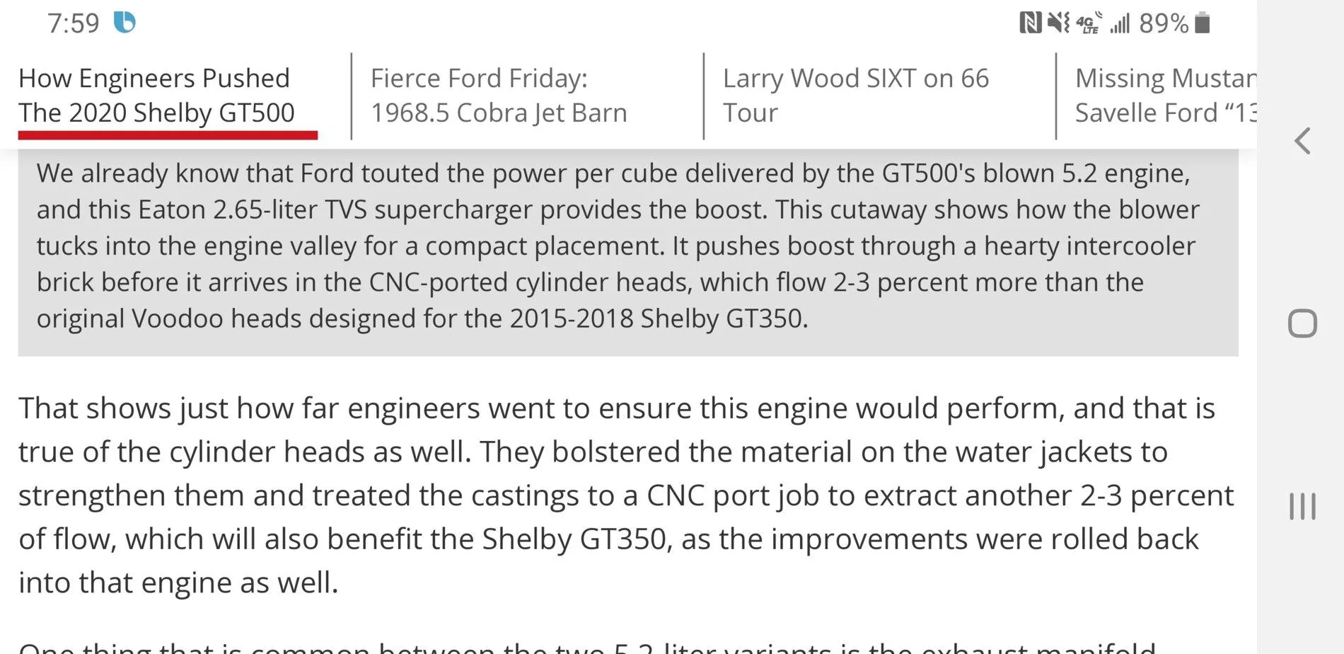 Screenshot_20190817-195924_Samsung Internet.webp